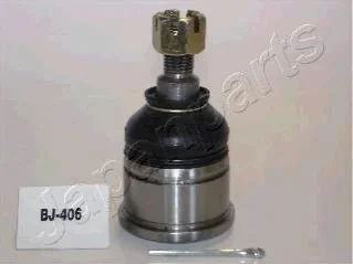 HONDA Шаровая опора нижн.лев./прав.Accord 90-,Rover 600 для JAPANPARTS BJ-406 фото товару