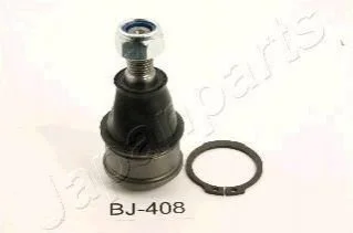 HONDA Шаровая опора нижн.лев./прав.CR-V II 02- для Honda JAPANPARTS BJ-408 фото товару