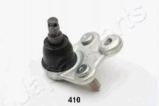 <strong>HONDA Шаровая опора CR-V III 07- JAPANPARTS BJ-410 (фото 1)</strong>