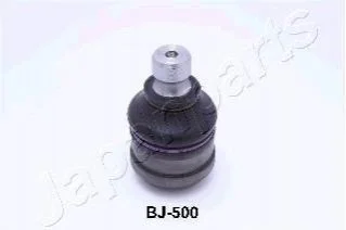 <strong>MITSUBISHI Шаровая опора нижн.лев./прав.Carisma 99- JAPANPARTS BJ-500 (фото 1)</strong>