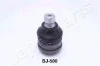 <strong>MITSUBISHI Шаровая опора нижн.лев./прав.Carisma 99- JAPANPARTS BJ-500 (фото 1)</strong>