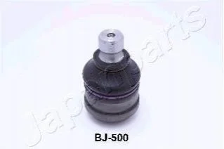 MITSUBISHI Шаровая опора нижн.лев./прав.Carisma 99- для JAPANPARTS BJ-500 фото товару