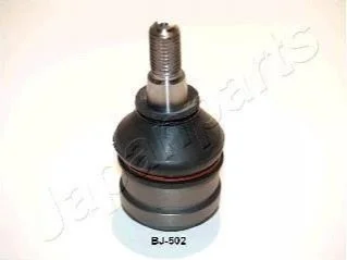 <strong>MITSUBISHI Шаровая опора нижн.лев./прав.Colt VI 04-,Smart 04- JAPANPARTS BJ-502 (фото 1)</strong>