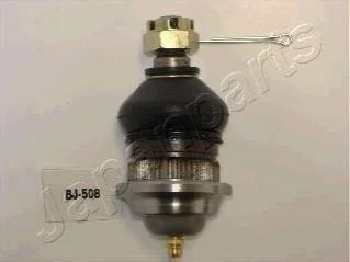 MITSUBISHI Шаровая опора верхн.лев./прав.L300 84-,Pajero I 83- для Mitsubishi JAPANPARTS BJ-508 фото товару