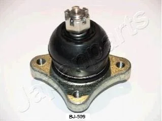 <strong>MITSUBISHI Шаровая опора L200, Pajero 00- JAPANPARTS BJ-509 (фото 1)</strong>