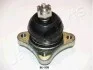 <strong>MITSUBISHI Шаровая опора L200, Pajero 00- JAPANPARTS BJ-509 (фото 1)</strong>