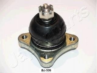 MITSUBISHI Шаровая опора L200, Pajero 00- JAPANPARTS BJ-509 фото товару