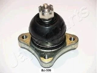MITSUBISHI Шаровая опора L200, Pajero 00- для JAPANPARTS BJ-509 фото товару