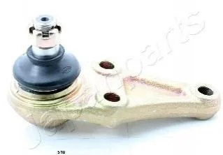 <strong>Кульова опора JAPANPARTS BJ-510 (фото 1)</strong>