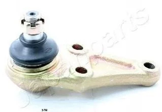 Кульова опора для JAPANPARTS BJ-510 фото товару