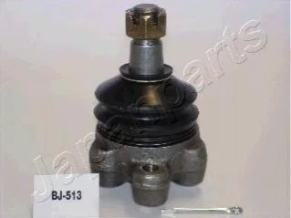 <strong>MITSUBISHI Шаровая опора L300 86-91 лев/прав верхн. JAPANPARTS BJ-513 (фото 1)</strong>
