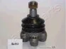 <strong>MITSUBISHI Шаровая опора L300 86-91 лев/прав верхн. JAPANPARTS BJ-513 (фото 1)</strong>