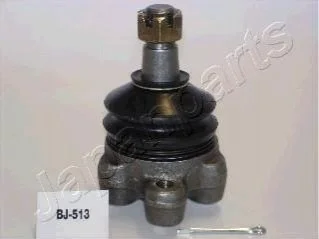 MITSUBISHI Шаровая опора L300 86-91 лев/прав верхн. для JAPANPARTS BJ-513 фото товару