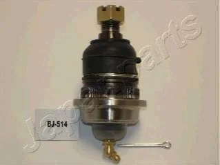 <strong>MITSUBISHI Шаровая опора лев/прав нижн.L300 86- JAPANPARTS BJ-514 (фото 1)</strong>