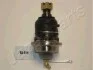 <strong>MITSUBISHI Шаровая опора лев/прав нижн.L300 86- JAPANPARTS BJ-514 (фото 1)</strong>