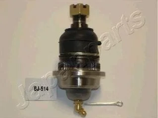 MITSUBISHI Шаровая опора лев/прав нижн.L300 86- для Hyundai JAPANPARTS BJ-514 фото товару
