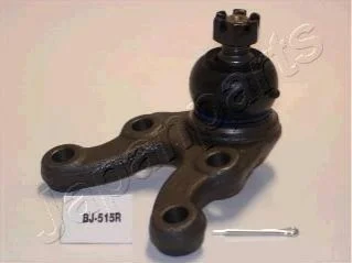MITSUBISHI Шаровая опора нижн.прав.L300 86- для JAPANPARTS BJ-515R фото товару