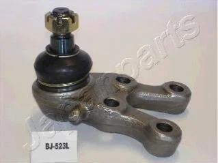<strong>MITSUBISHI Шаровая опора Pajero 91- лев. нижн. JAPANPARTS BJ-523L (фото 1)</strong>