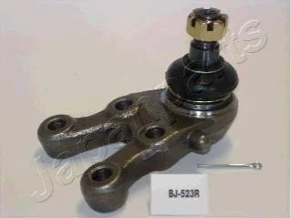 <strong>Кульова опора JAPANPARTS BJ-523R (фото 1)</strong>