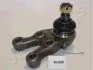 <strong>Кульова опора JAPANPARTS BJ-523R (фото 1)</strong>