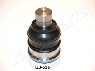 <strong>MITSUBISHI кульова опора лів./прав.Lancer Evo 2.0 04- JAPANPARTS BJ-525 (фото 1)</strong>