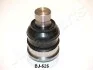 <strong>MITSUBISHI кульова опора лів./прав.Lancer Evo 2.0 04- JAPANPARTS BJ-525 (фото 1)</strong>