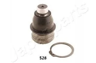 Кульова опора для JAPANPARTS BJ-528 фото товару