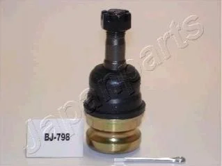 <strong>Шаровая опора SUBARU LEONE JAPANPARTS BJ-798 (фото 1)</strong>