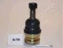 <strong>Шаровая опора SUBARU LEONE JAPANPARTS BJ-798 (фото 1)</strong>