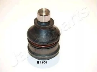 <strong>SUZUKI Шаровая опора лев./прав.Swift III 05- JAPANPARTS BJ-800 (фото 1)</strong>