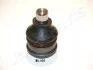 <strong>SUZUKI Шаровая опора лев./прав.Swift III 05- JAPANPARTS BJ-800 (фото 1)</strong>