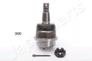 <strong>Несущий / направляющий шарнир JAPANPARTS BJ-900 (фото 1)</strong>