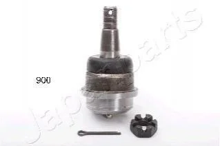 Несущий / направляющий шарнир для JAPANPARTS BJ-900 фото товару
