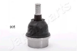 <strong>JEEP Шаровая опора нижн.Grand Cherokee 05- JAPANPARTS BJ-905 (фото 1)</strong>