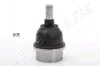 <strong>JEEP Шаровая опора нижн.Grand Cherokee 05- JAPANPARTS BJ-905 (фото 1)</strong>