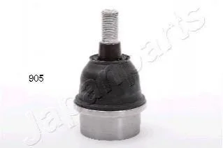 JEEP Шаровая опора нижн.Grand Cherokee 05- для JAPANPARTS BJ-905 фото товару