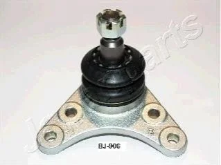 <strong>ISUZU Шаровая опора D-Max 07- JAPANPARTS BJ-906 (фото 1)</strong>