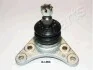 <strong>ISUZU Шаровая опора D-Max 07- JAPANPARTS BJ-906 (фото 1)</strong>