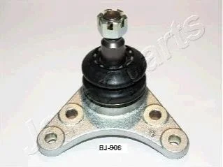 ISUZU Шаровая опора D-Max 07- для ISUZU JAPANPARTS BJ-906 фото товару