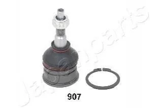 <strong>JEEP Шаровая опора верхн.Grand Cherokee 05- JAPANPARTS BJ-907 (фото 1)</strong>