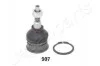 <strong>JEEP Шаровая опора верхн.Grand Cherokee 05- JAPANPARTS BJ-907 (фото 1)</strong>