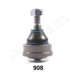 <strong>JEEP Шаровая опора задн.верхн.Grand Cherokee 99- JAPANPARTS BJ-908 (фото 1)</strong>