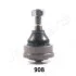 <strong>JEEP Шаровая опора задн.верхн.Grand Cherokee 99- JAPANPARTS BJ-908 (фото 1)</strong>