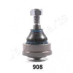 JEEP Шаровая опора задн.верхн.Grand Cherokee 99- для Jeep JAPANPARTS BJ-908 фото товару