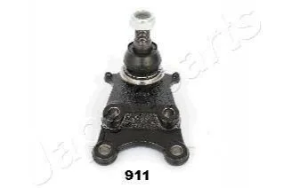 <strong>ISUZU Шаровая опора Trooper 00-,Monterrey 3.0/3.5 92- JAPANPARTS BJ-911 (фото 1)</strong>