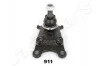 <strong>ISUZU Шаровая опора Trooper 00-,Monterrey 3.0/3.5 92- JAPANPARTS BJ-911 (фото 1)</strong>