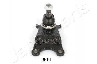 ISUZU Шаровая опора Trooper 00-,Monterrey 3.0/3.5 92- для ISUZU JAPANPARTS BJ-911 фото товару