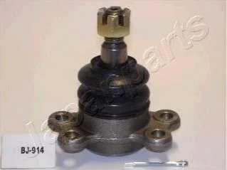 <strong>OPEL Шаровая опора FRONTERA 91- лев/прав верхн. JAPANPARTS BJ-914 (фото 1)</strong>