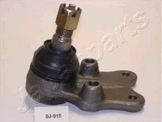 <strong>ISUZU Шаровая опора нижн.Campo,Opel Campo JAPANPARTS BJ-915 (фото 1)</strong>