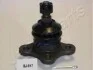 <strong>OPEL Шаровая опора верхняя Frontera,Isuzu JAPANPARTS BJ-917 (фото 1)</strong>